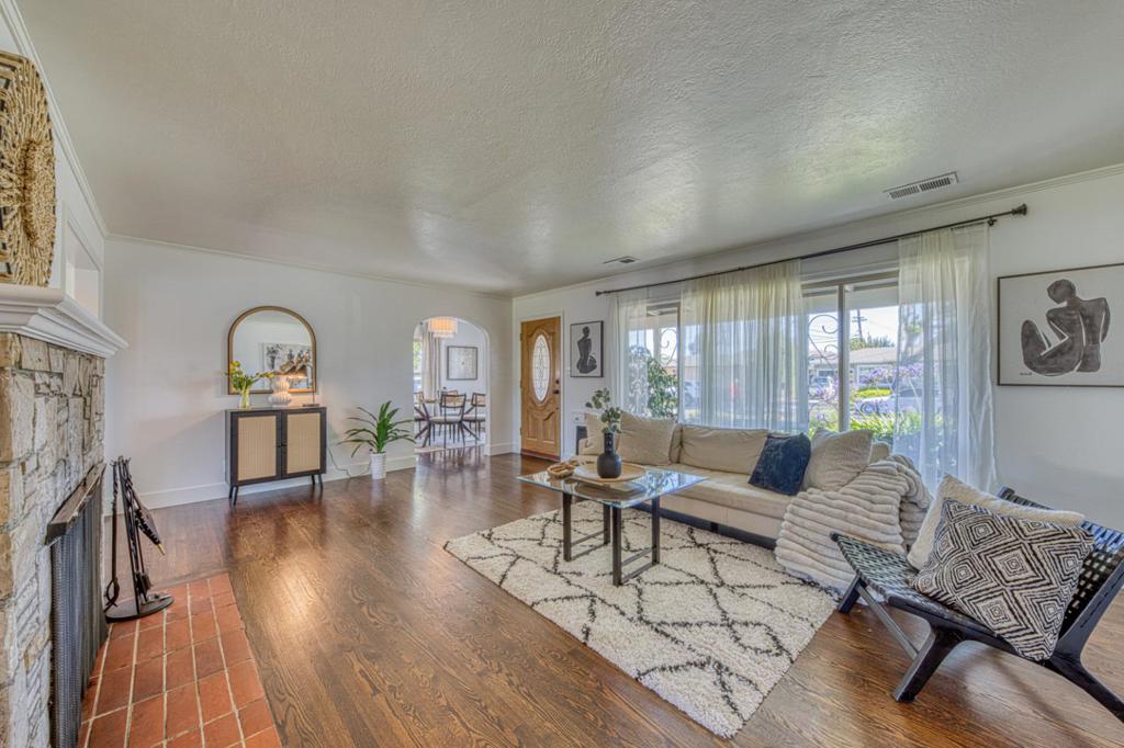 8 San Pedro Street Property Photo 14