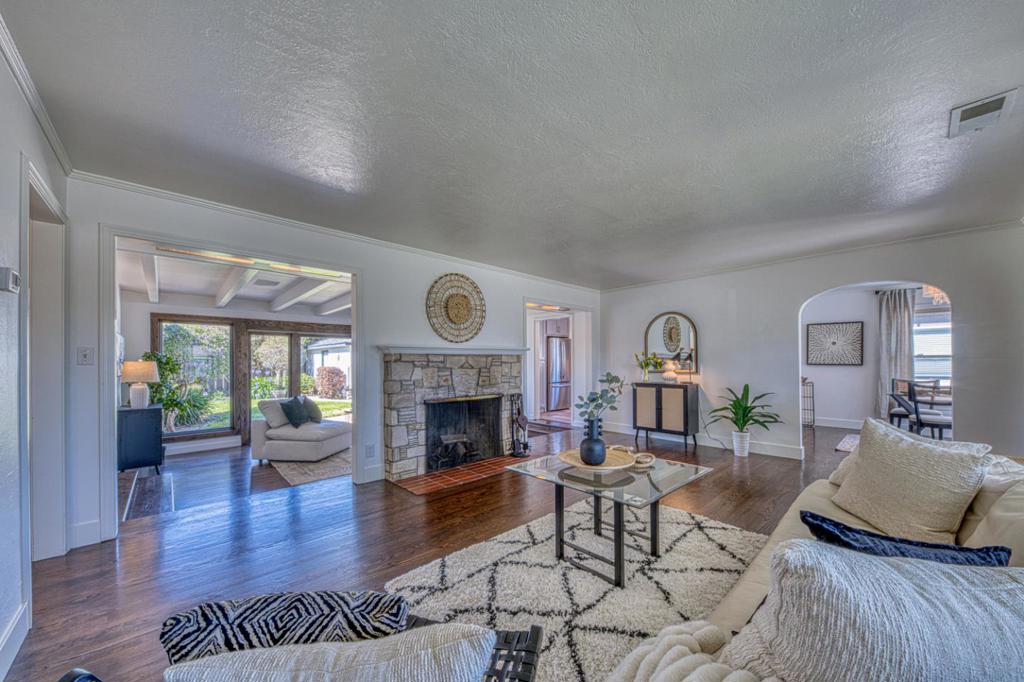 8 San Pedro Street Property Photo 15