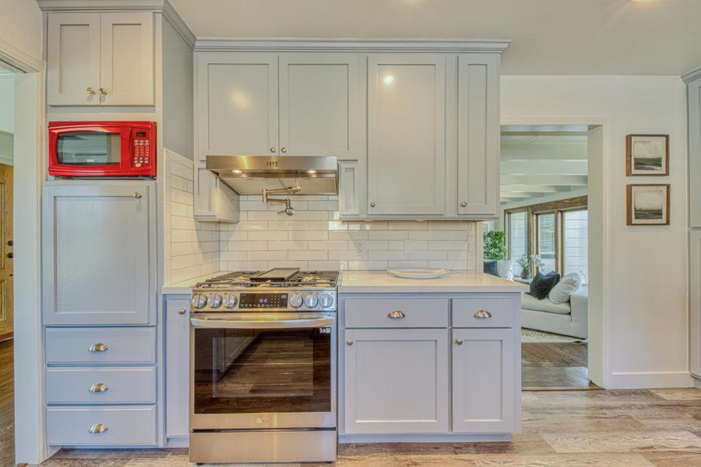8 San Pedro Street Property Photo 18