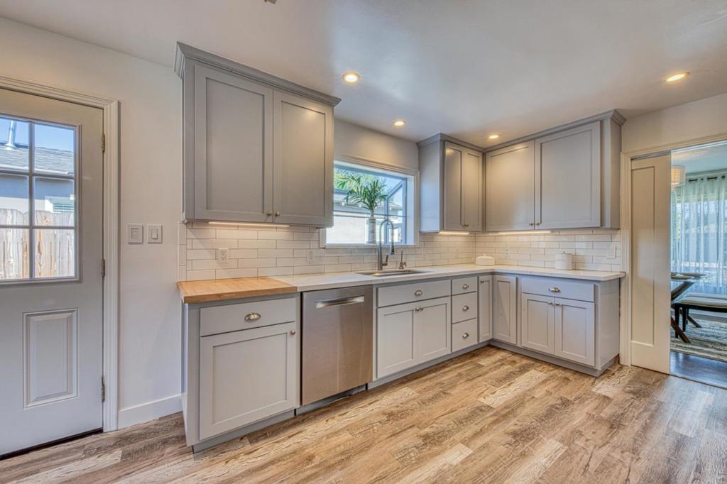 8 San Pedro Street Property Photo 19