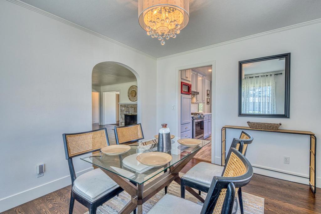 8 San Pedro Street Property Photo 21