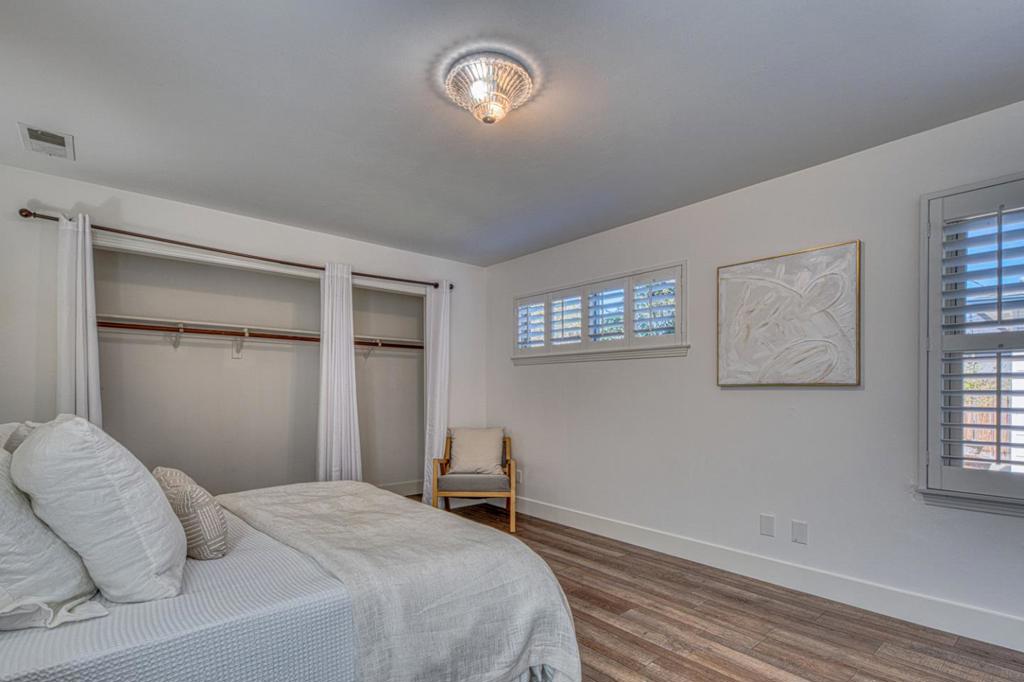 8 San Pedro Street Property Photo 25