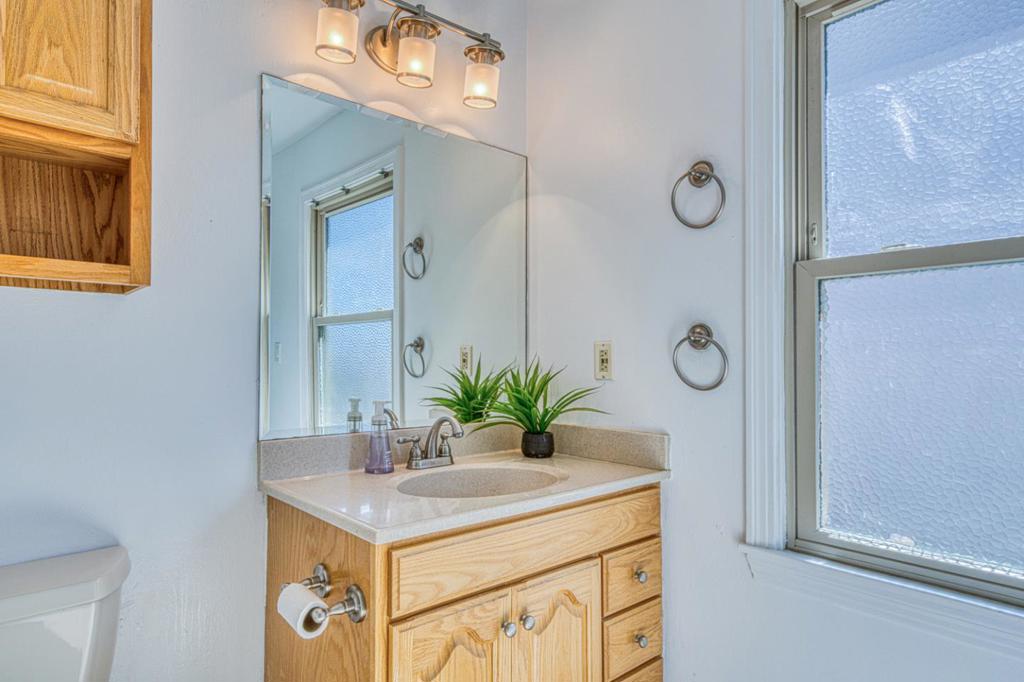 8 San Pedro Street Property Photo 27