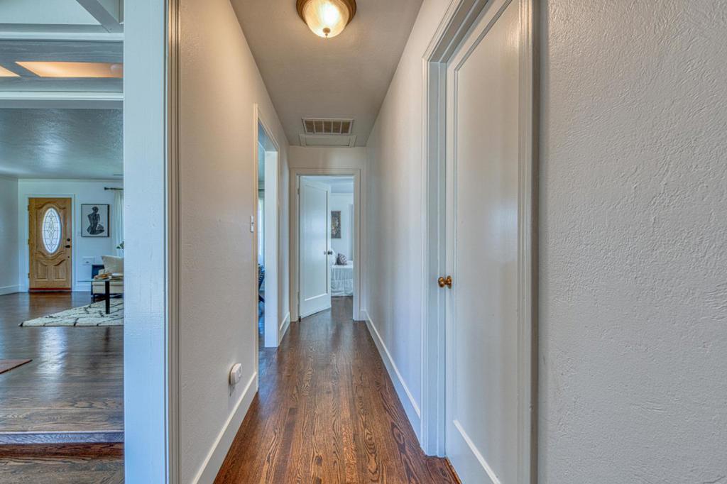 8 San Pedro Street Property Photo 29