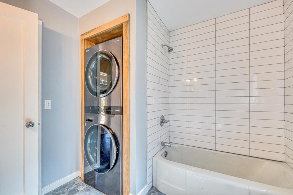 8 San Pedro Street Property Photo 34