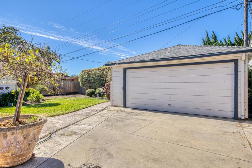 8 San Pedro Street Property Photo 37
