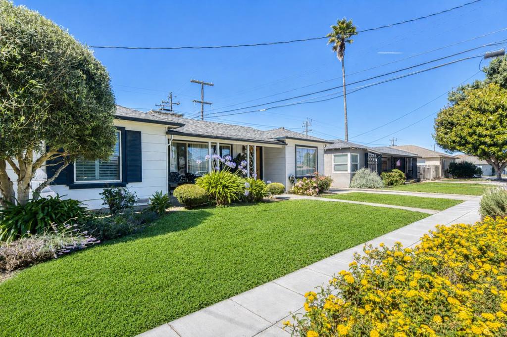 8 San Pedro Street Property Photo 39