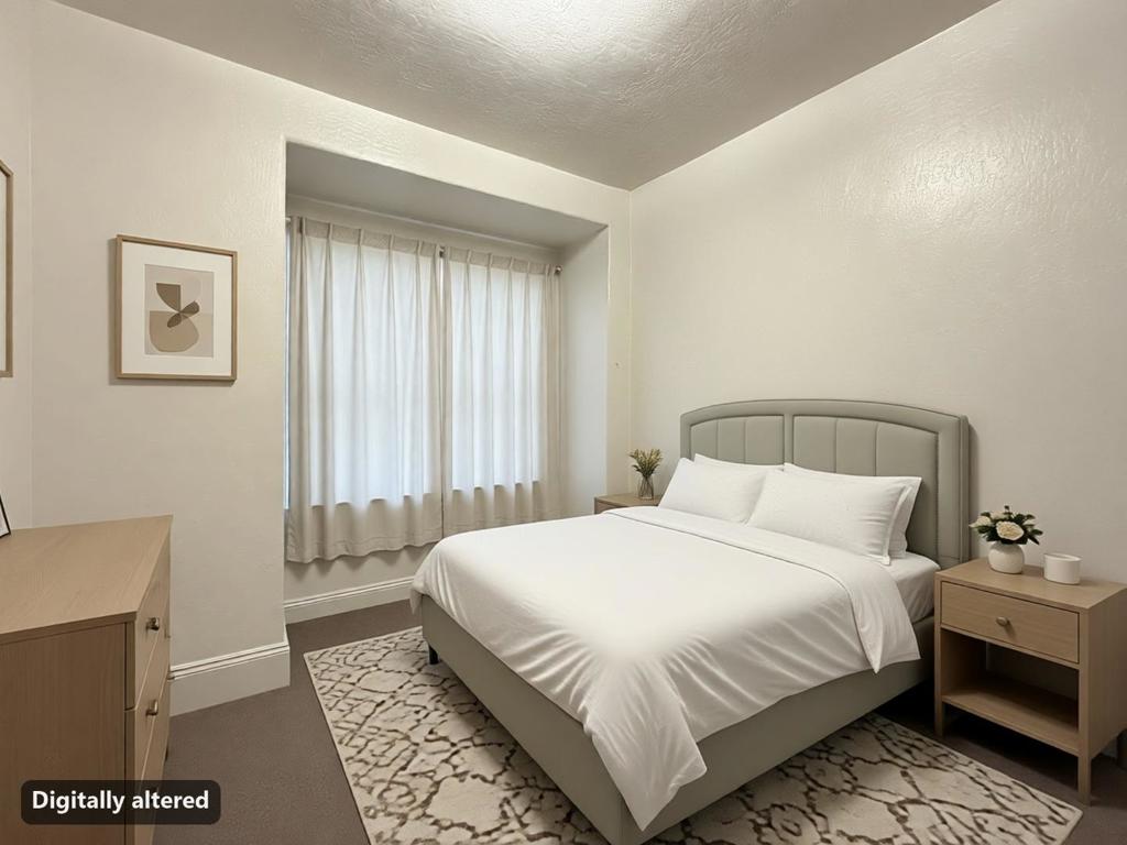 611 Harrison Street Property Photo 13