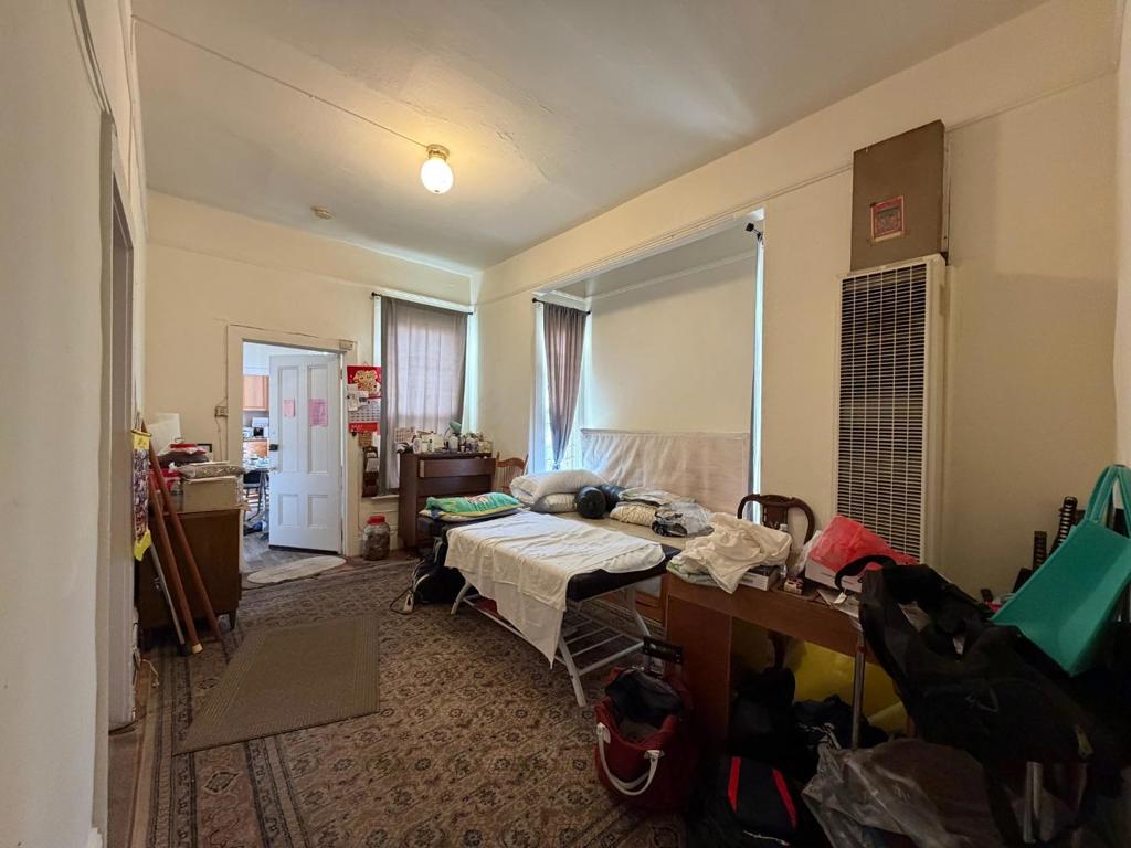 611 Harrison Street Property Photo 21