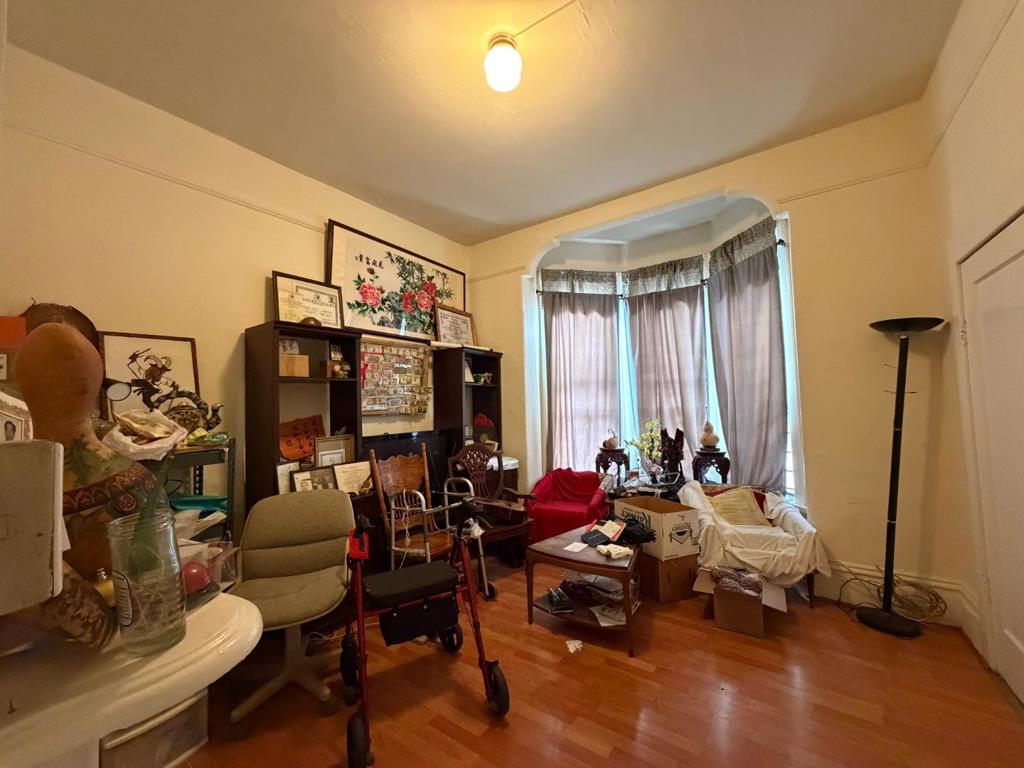 611 Harrison Street Property Photo 22