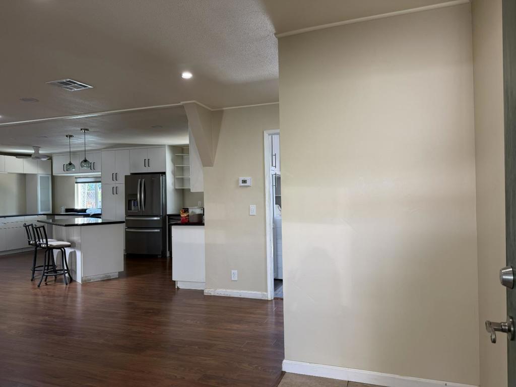 4271 N First Street 151 Property Photo 3