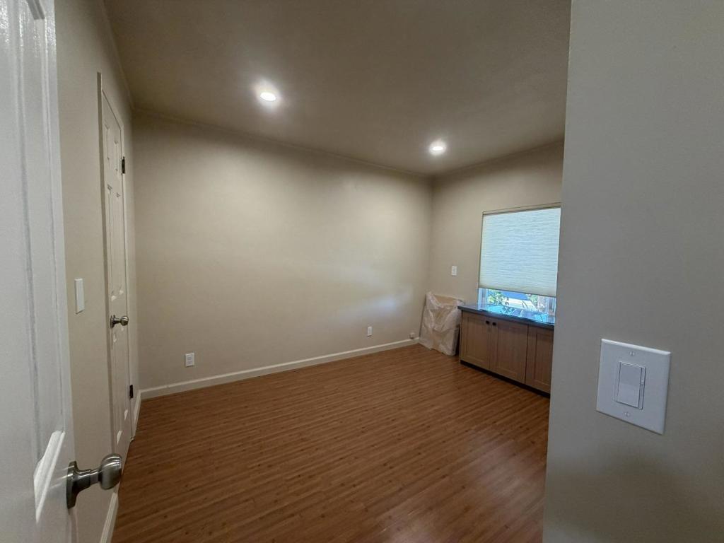 4271 N First Street 151 Property Photo 21