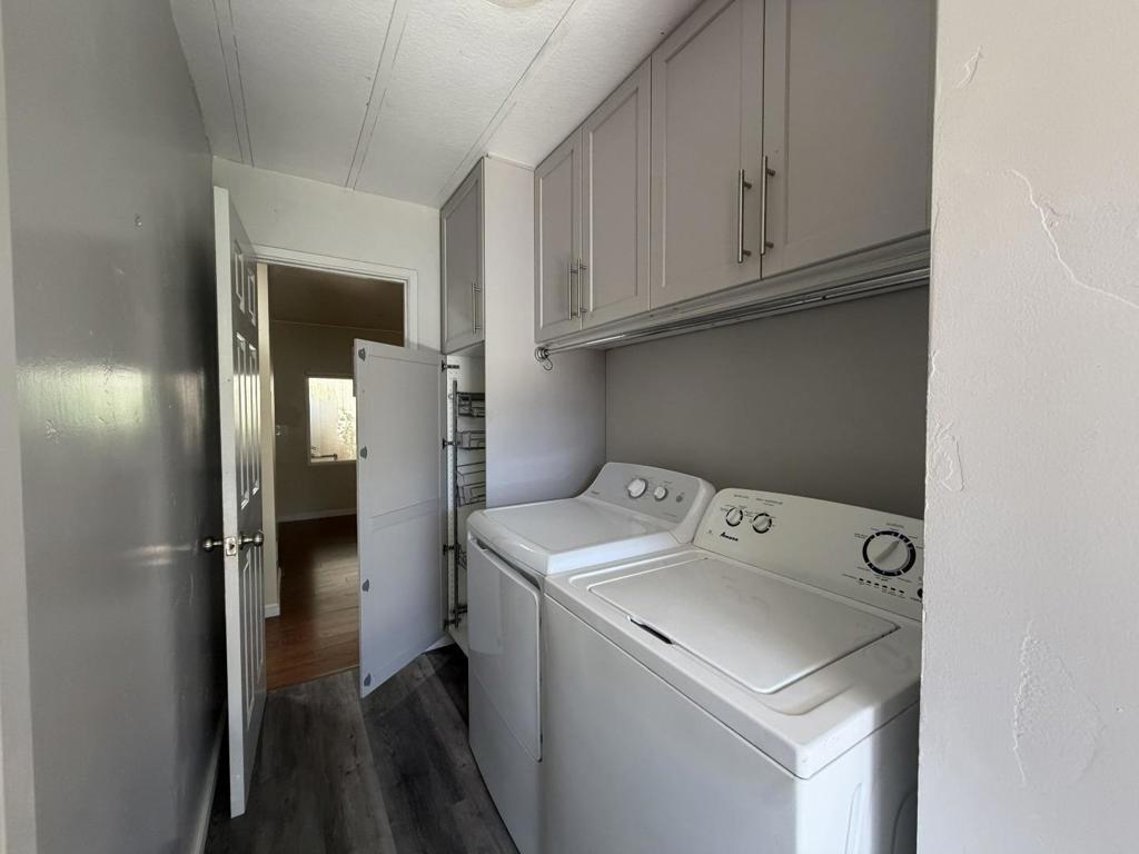 4271 N First Street 151 Property Photo 24