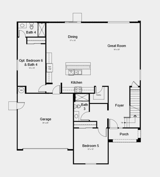 Property Image