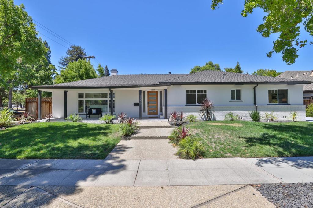 1149 S Daniel Way Property Photo 1