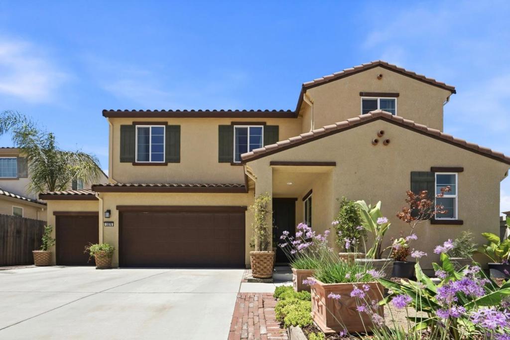 3076 Palomino Property Photo
