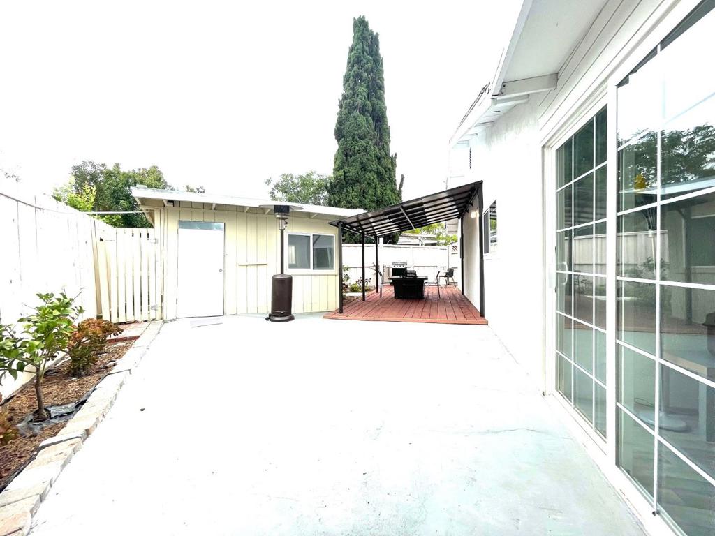 536 Flynn Avenue Property Photo 27