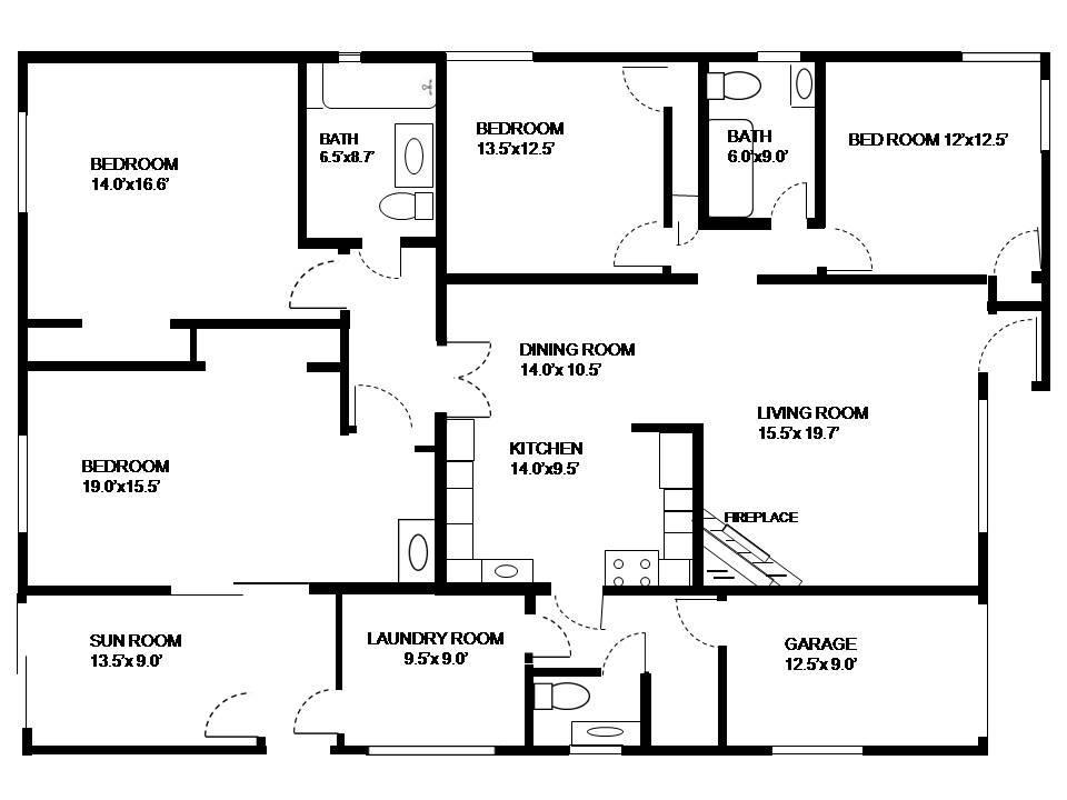 536 Flynn Avenue Property Photo 36