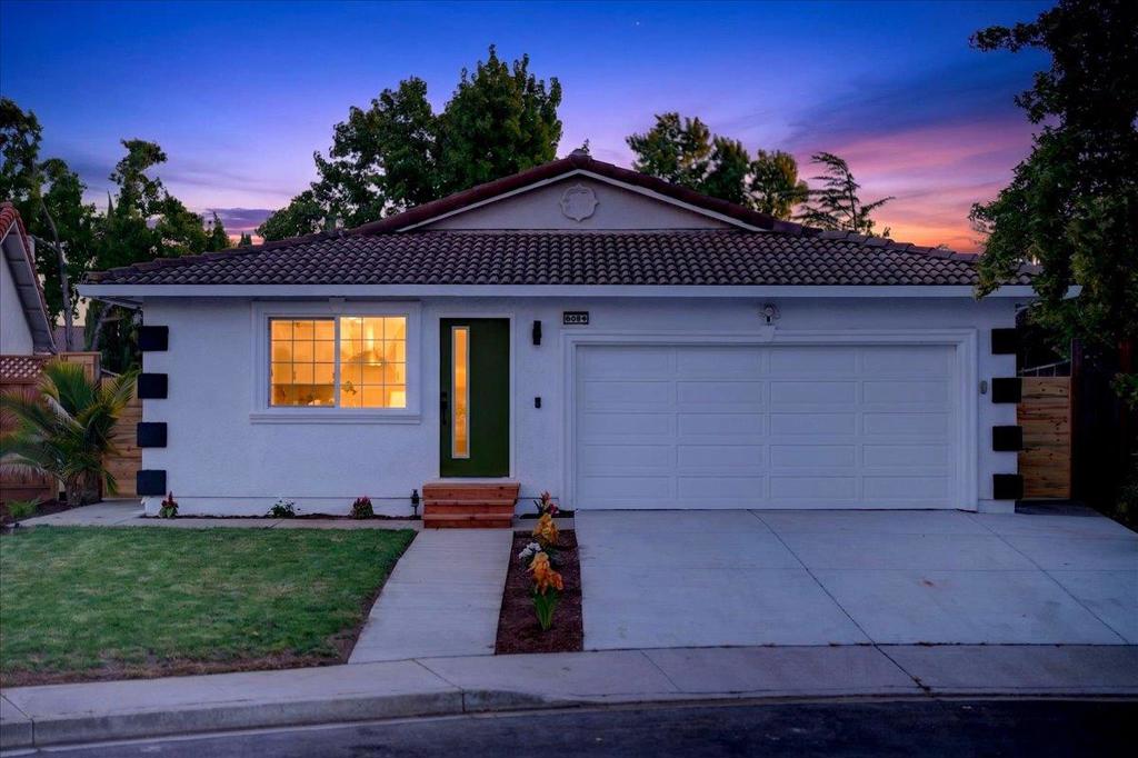 6084 Amador Place Property Photo 3