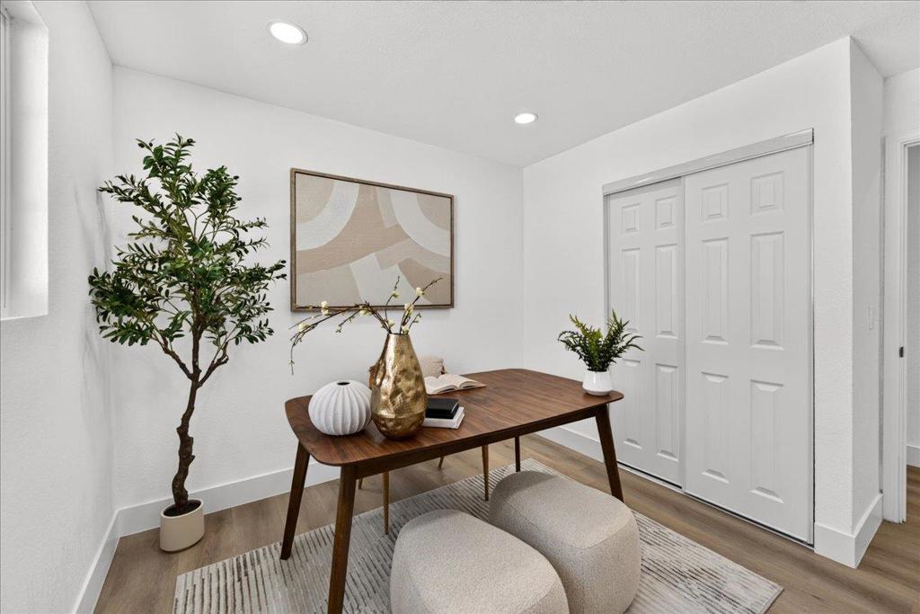 6084 Amador Place Property Photo 16