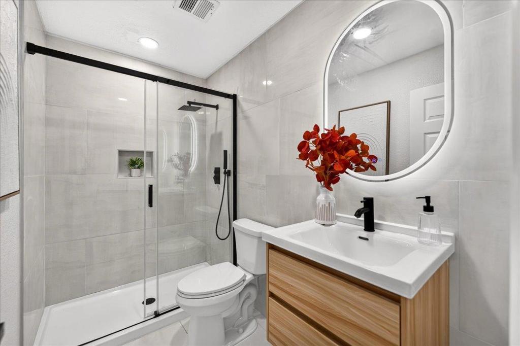 6084 Amador Place Property Photo 17