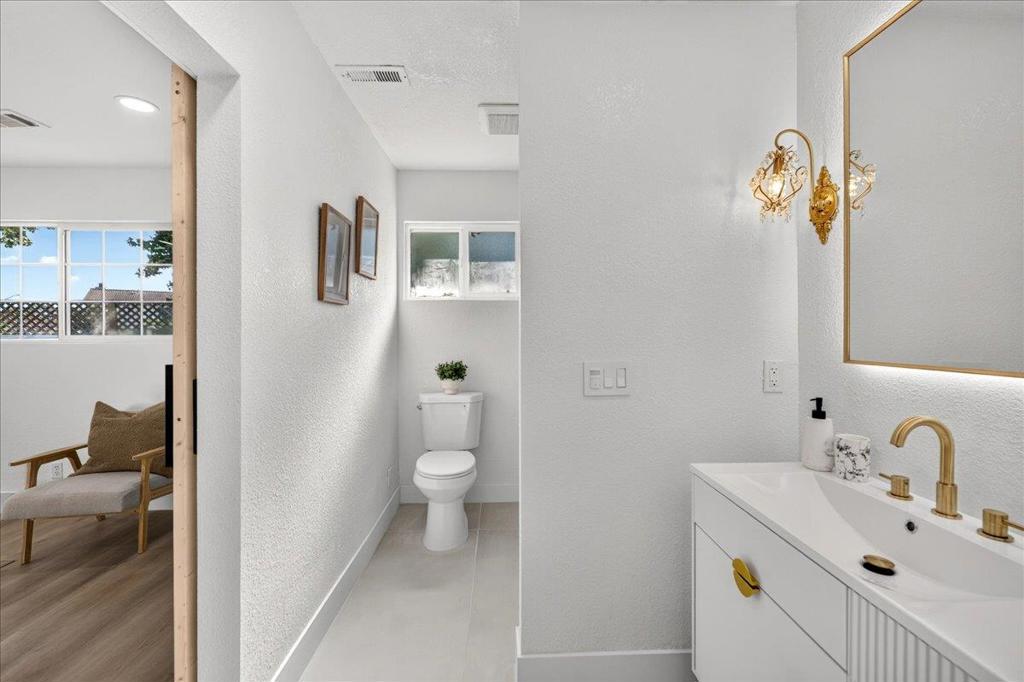 6084 Amador Place Property Photo 23