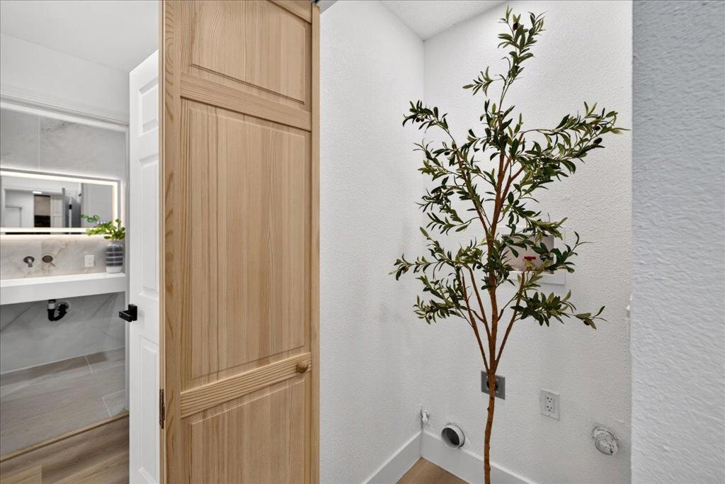 6084 Amador Place Property Photo 27