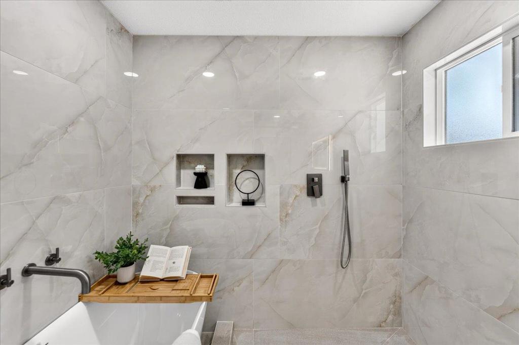 6084 Amador Place Property Photo 31