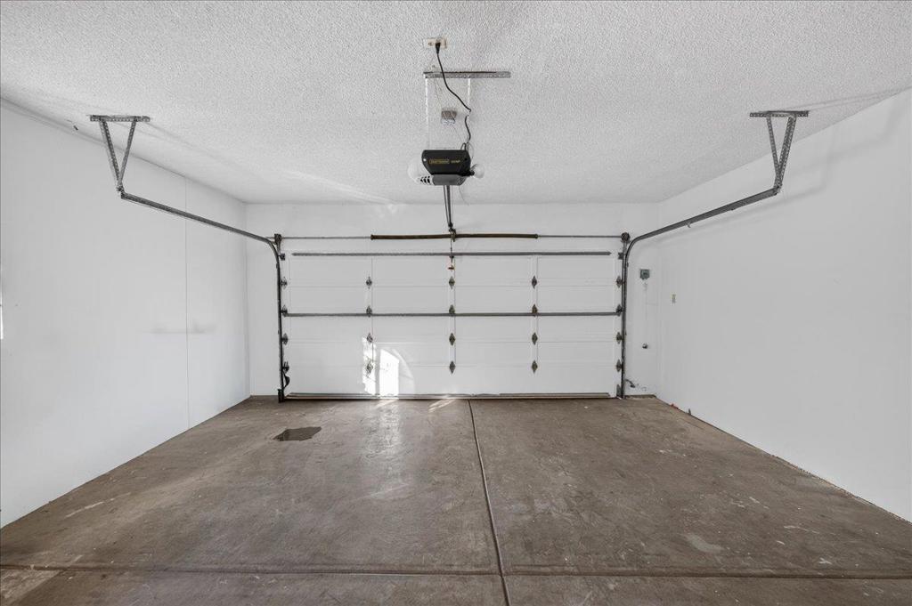 6084 Amador Place Property Photo 34