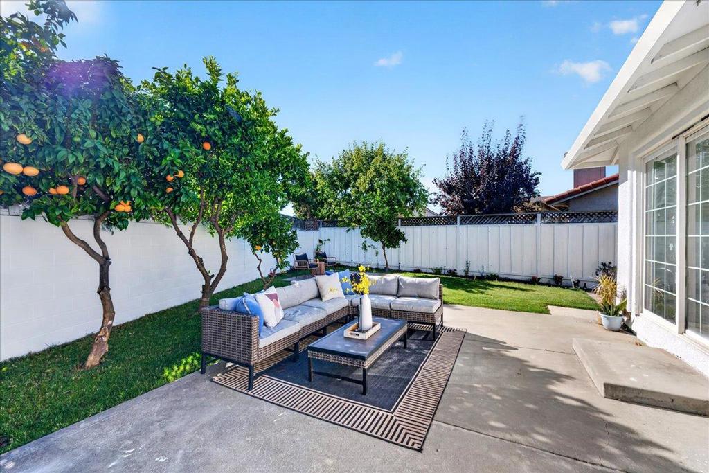 6084 Amador Place Property Photo 35