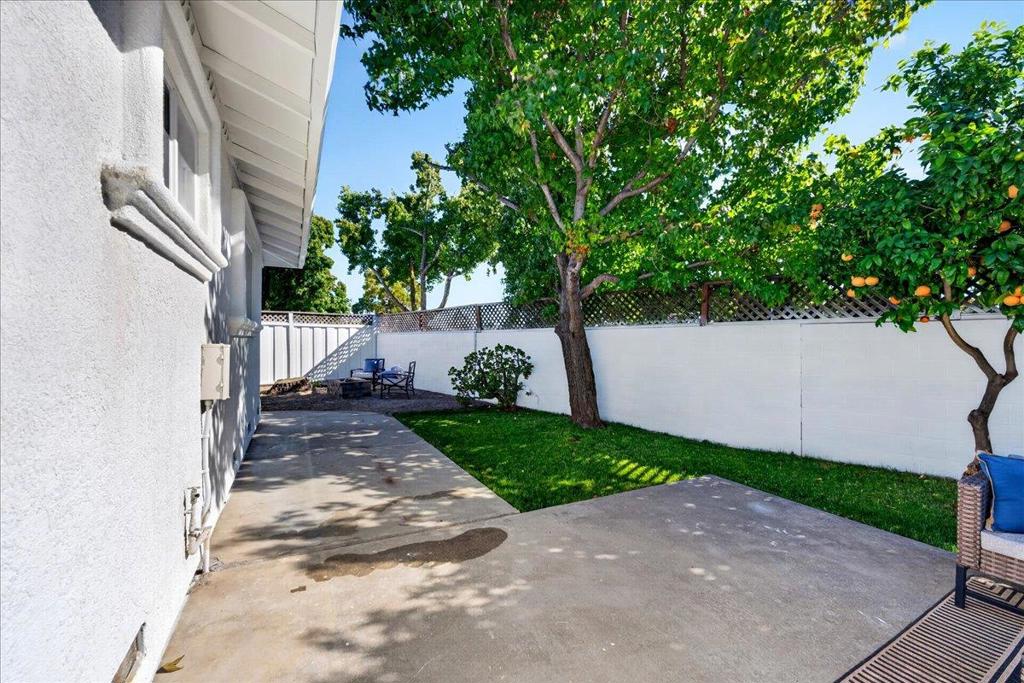 6084 Amador Place Property Photo 37