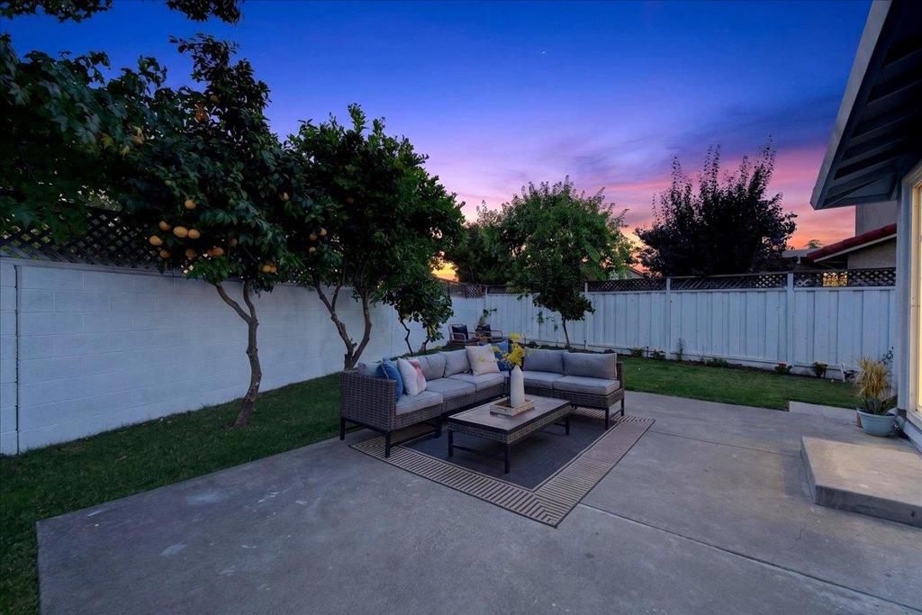 6084 Amador Place Property Photo 38