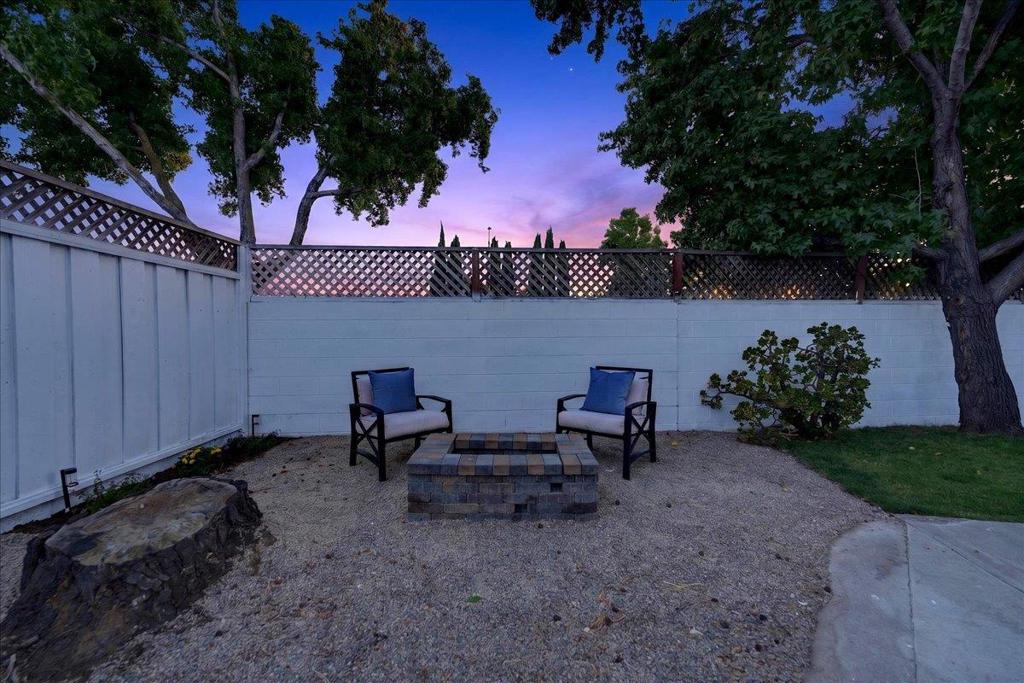 6084 Amador Place Property Photo 39