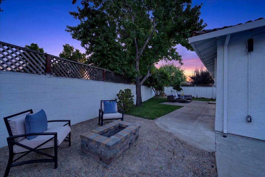 6084 Amador Place Property Photo 40