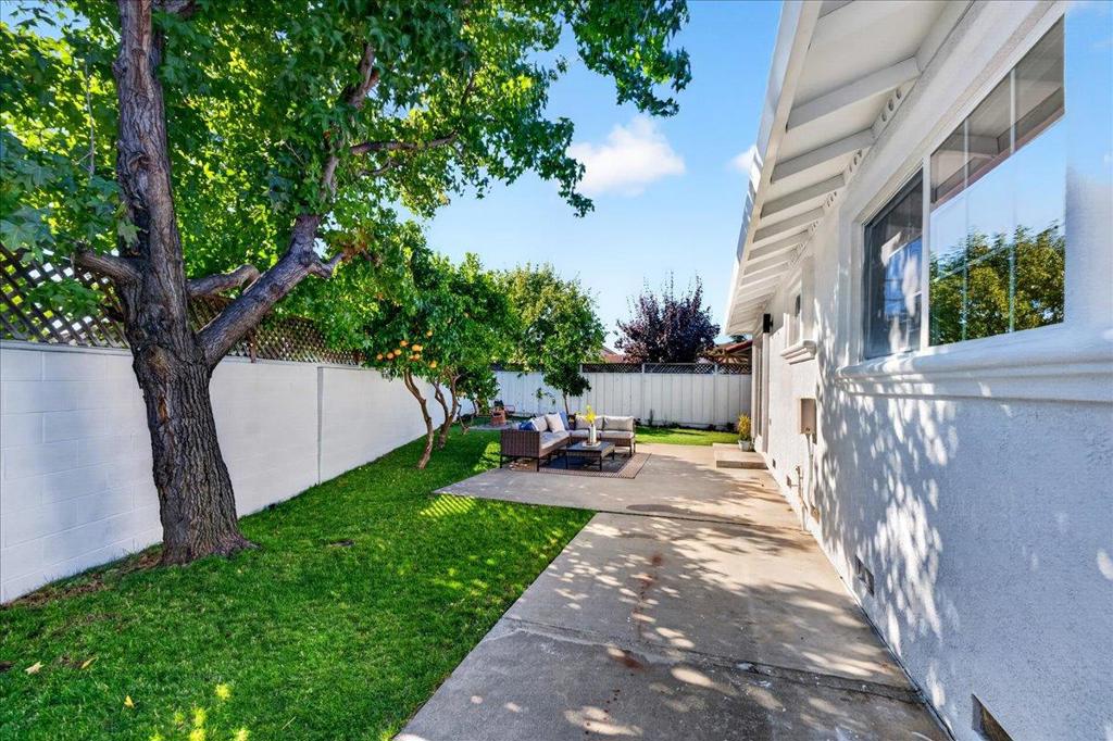 6084 Amador Place Property Photo 41