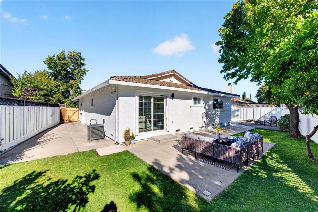 6084 Amador Place Property Photo 42