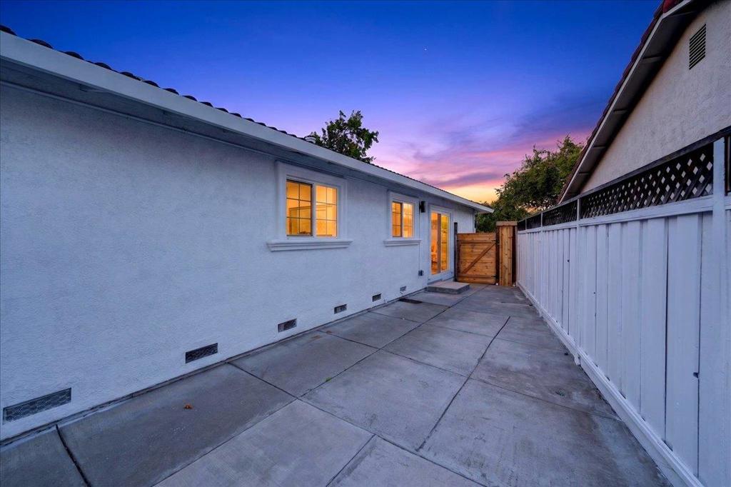 6084 Amador Place Property Photo 43