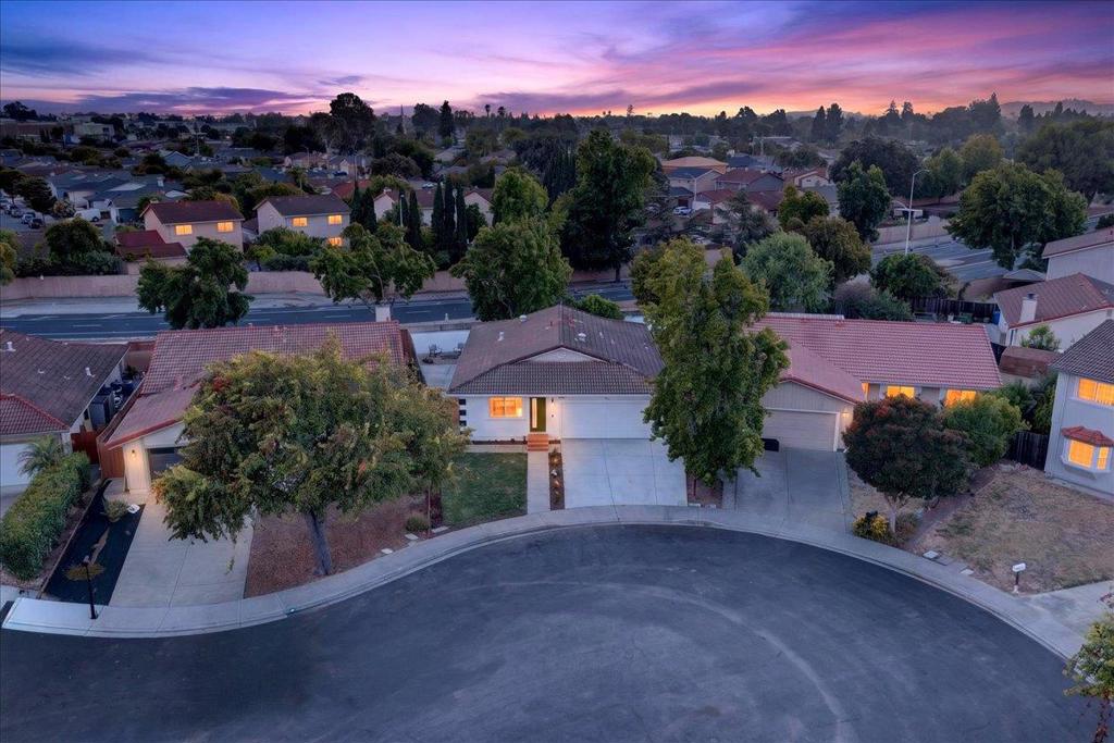 6084 Amador Place Property Photo 44