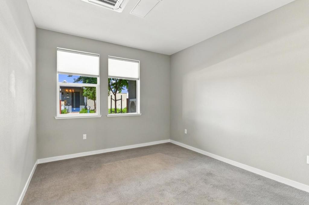 6583 Vision Court Property Photo 15