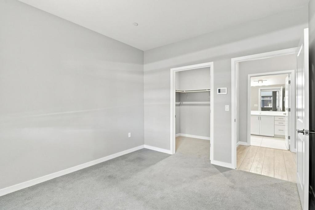 6583 Vision Court Property Photo 16