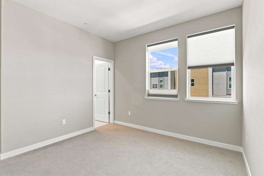 6583 Vision Court Property Photo 18