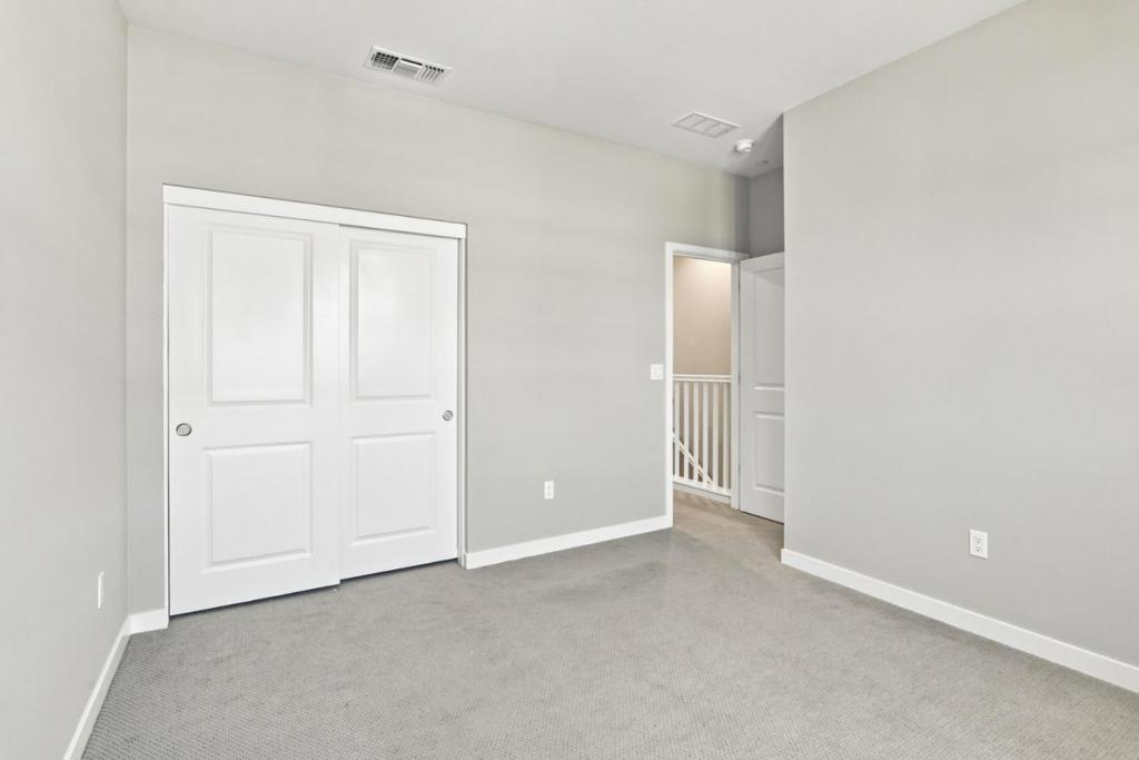 6583 Vision Court Property Photo 19