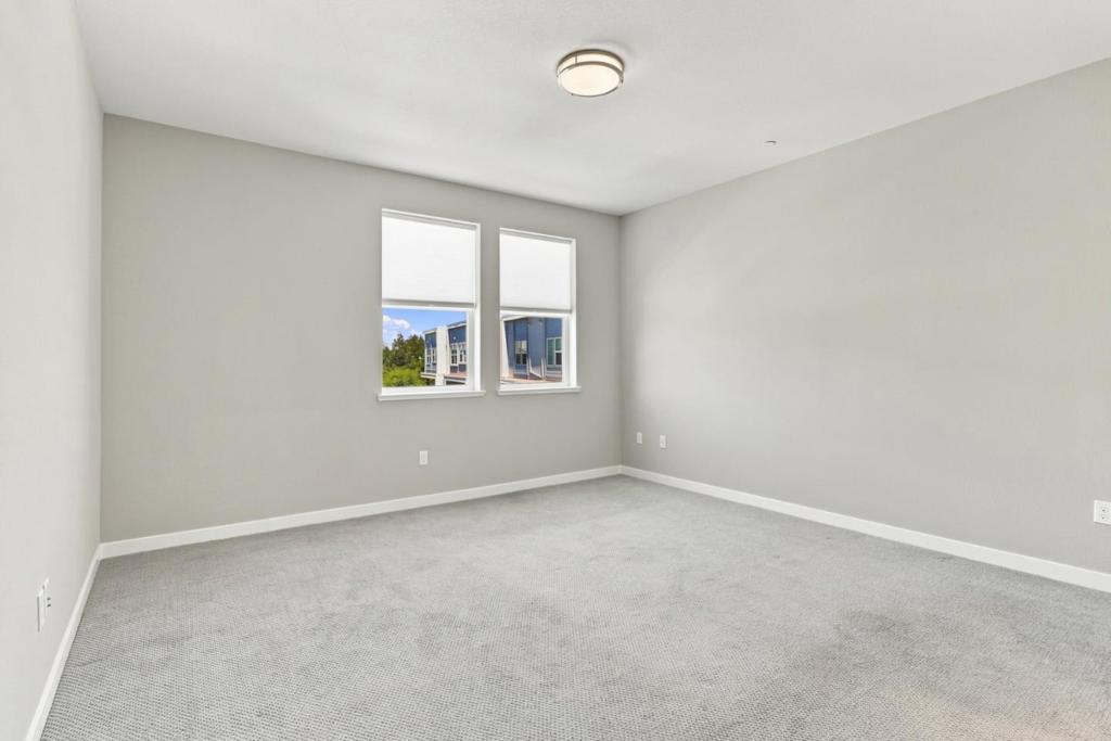 6583 Vision Court Property Photo 20