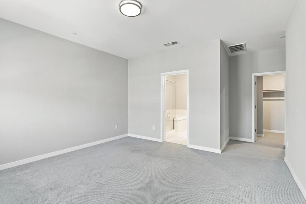 6583 Vision Court Property Photo 21