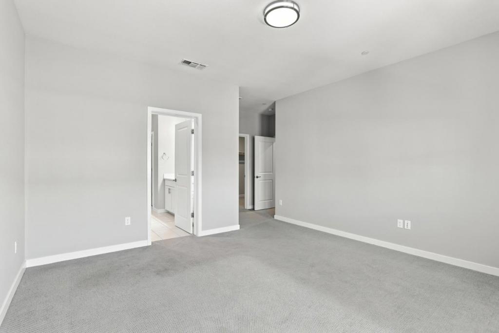 6583 Vision Court Property Photo 22