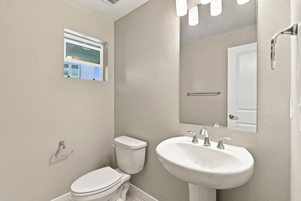 6583 Vision Court Property Photo 23