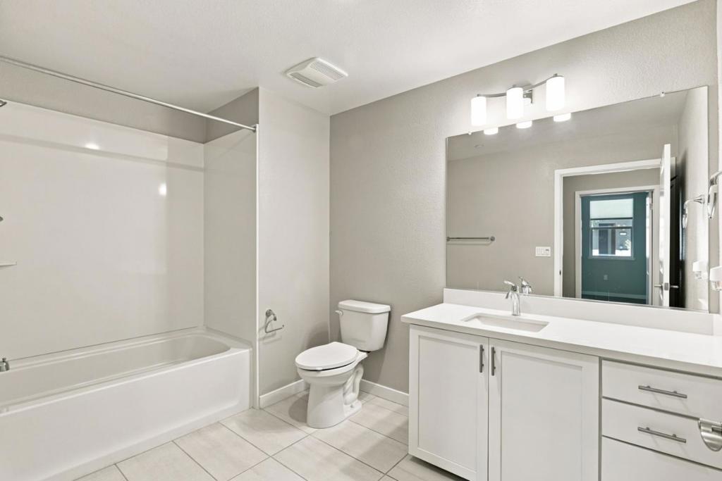 6583 Vision Court Property Photo 24