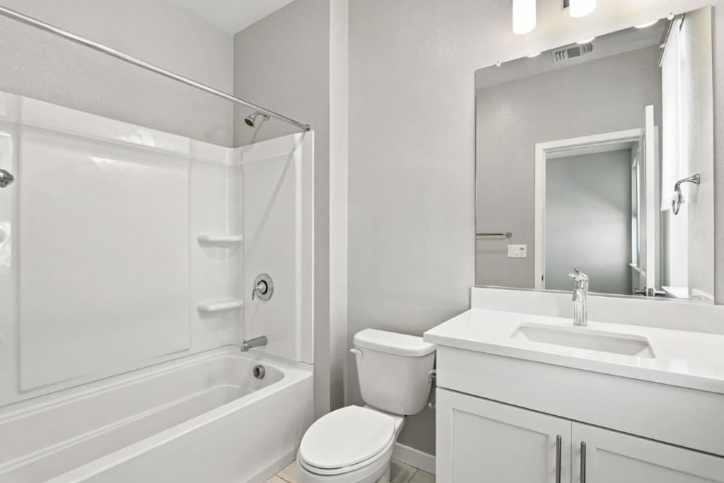 6583 Vision Court Property Photo 25