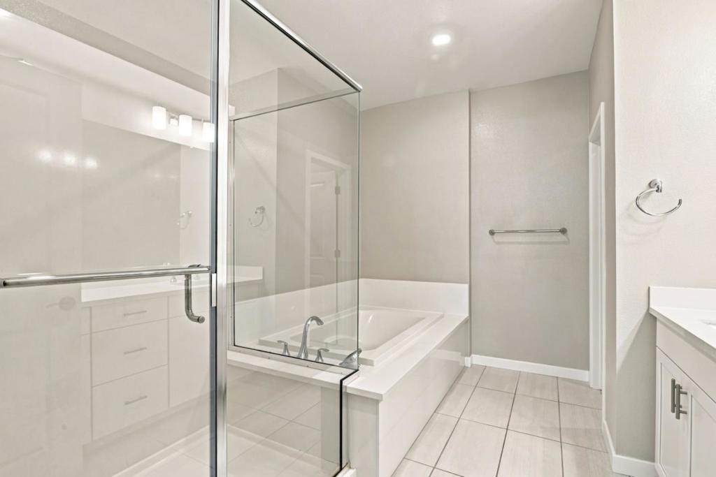 6583 Vision Court Property Photo 26