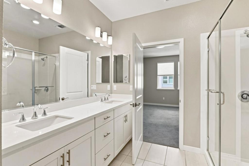 6583 Vision Court Property Photo 27